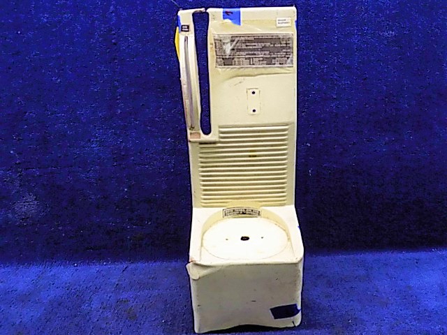 0500233-1 Cessna - Console Cover (See Details)